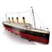 Lego Icons 10294 Titanic